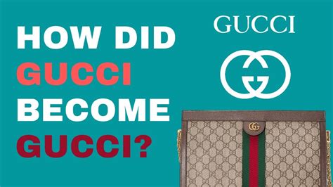 what did gucci do to make people mad